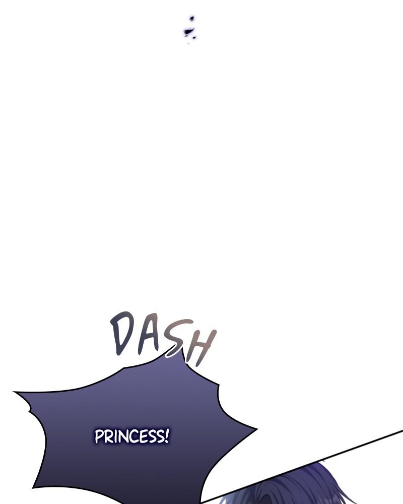The Fateful Invitation Chapter 59 9