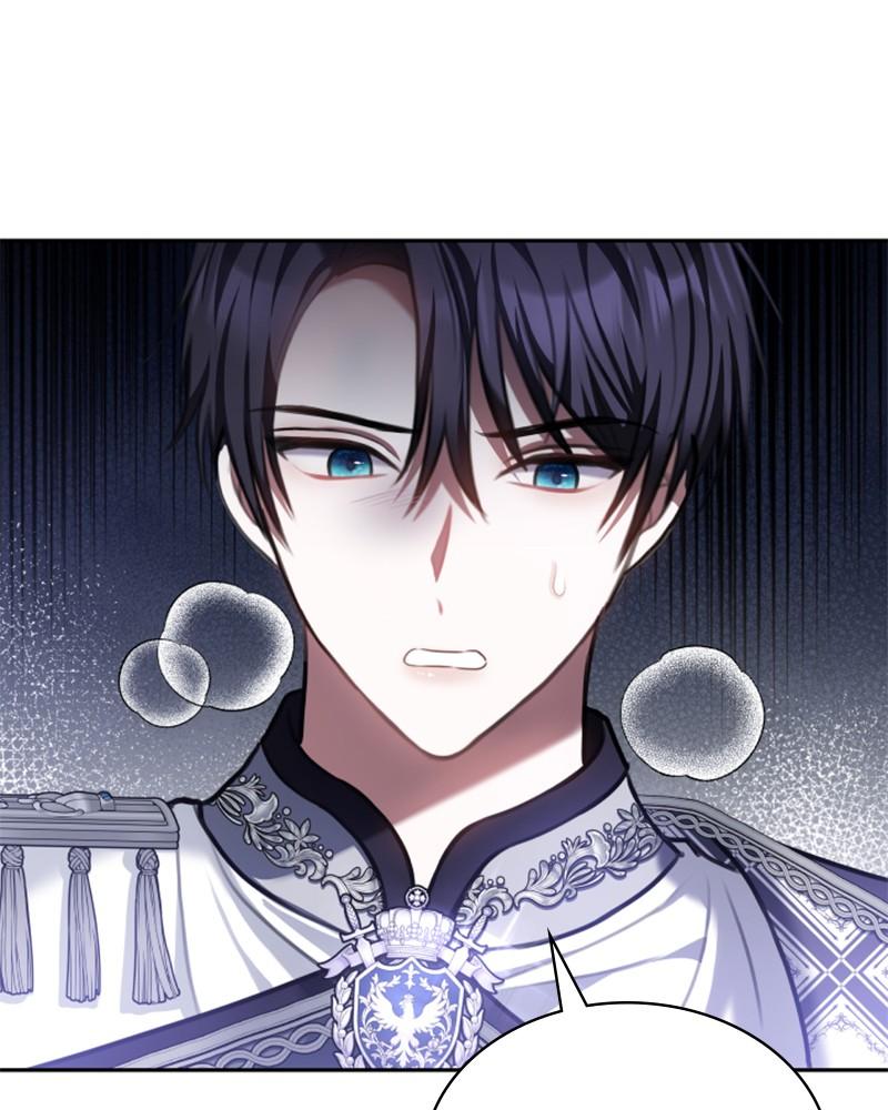 The Fateful Invitation Chapter 59 14