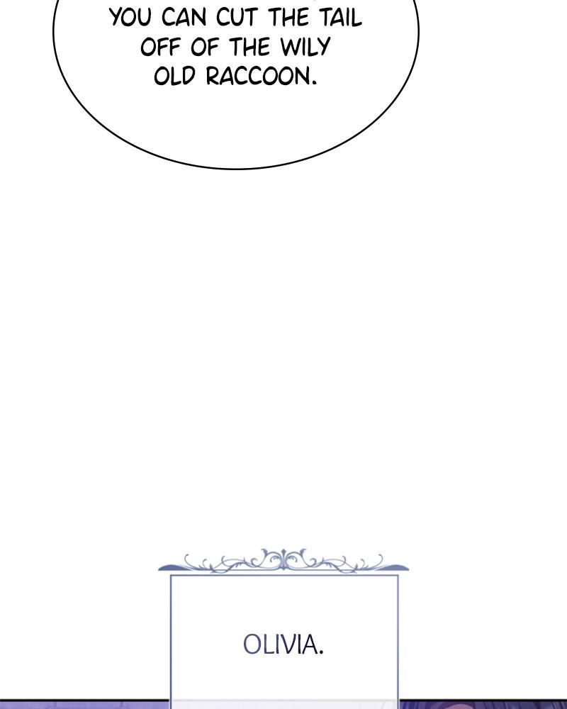 The Fateful Invitation Chapter 59 19