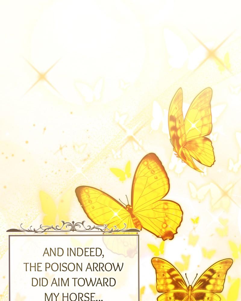 The Fateful Invitation Chapter 59 24