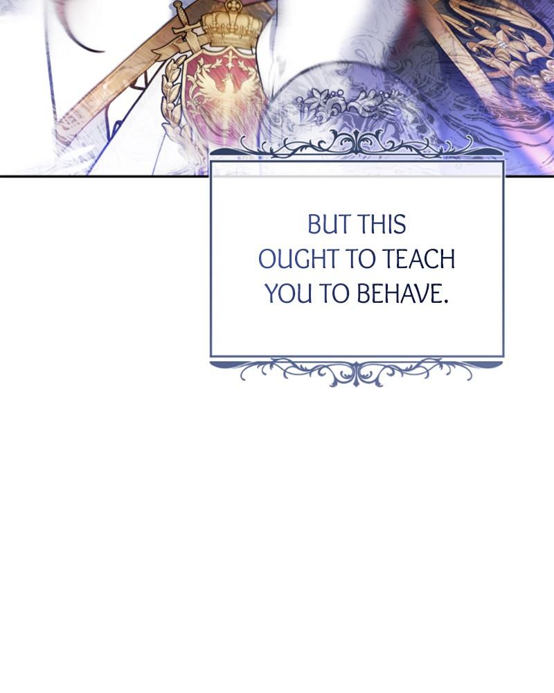 The Fateful Invitation Chapter 59 28