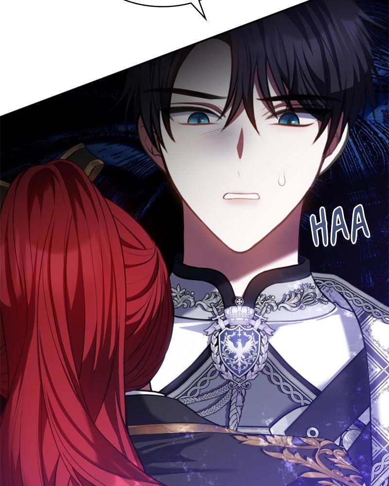 The Fateful Invitation Chapter 59 30