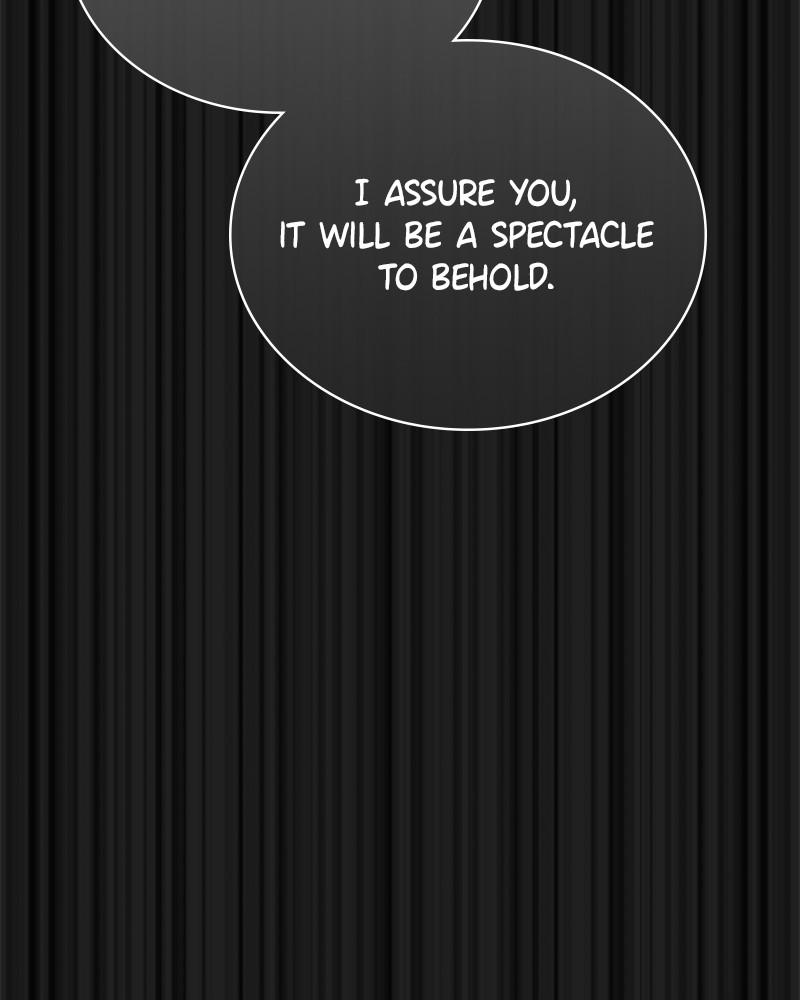 The Fateful Invitation Chapter 59 34