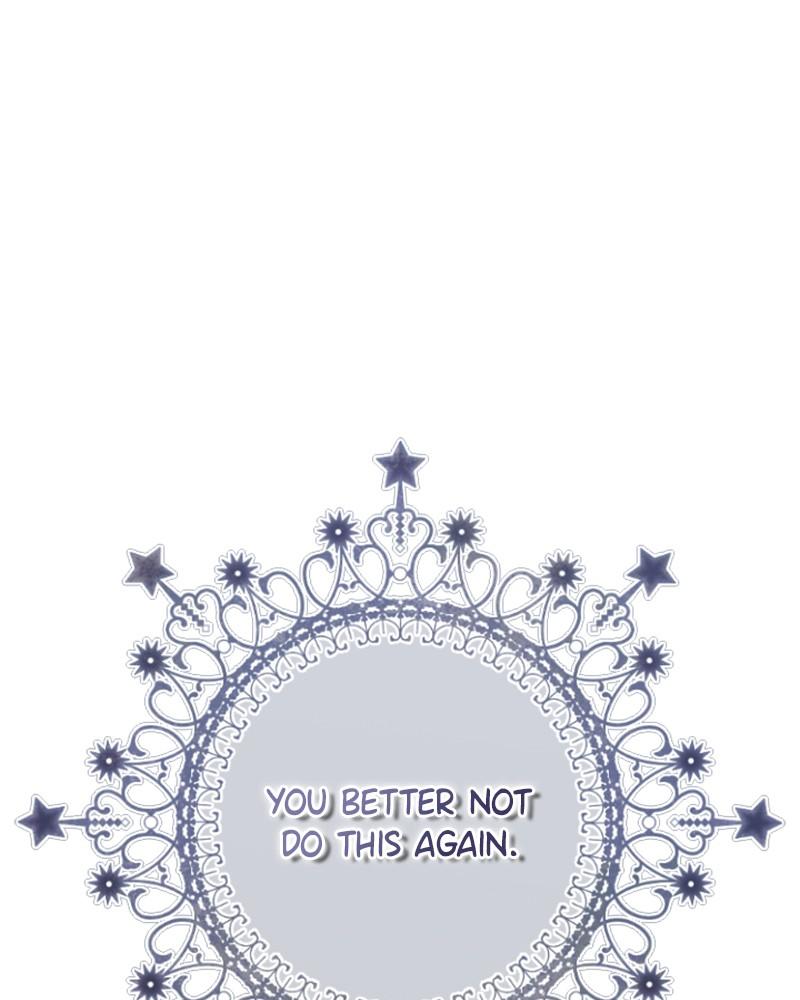 The Fateful Invitation Chapter 59 42