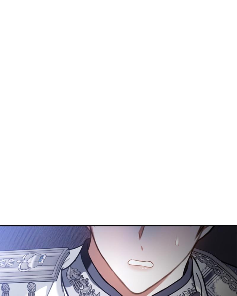 The Fateful Invitation Chapter 59 48
