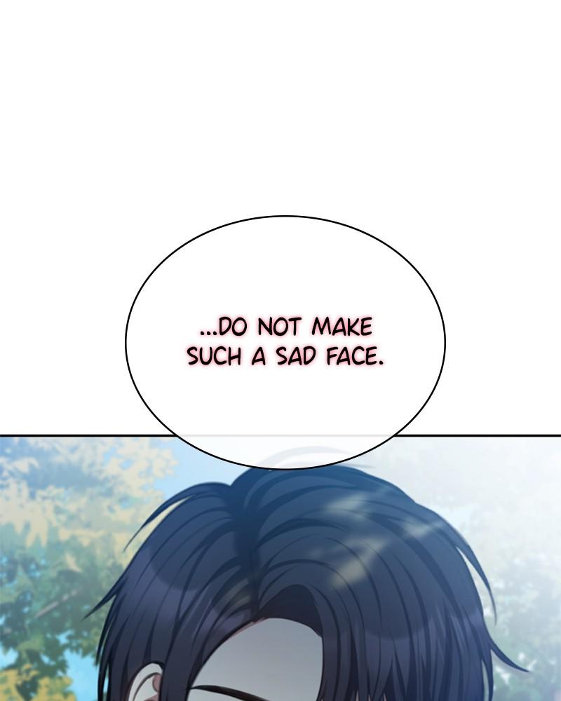 The Fateful Invitation Chapter 59 50