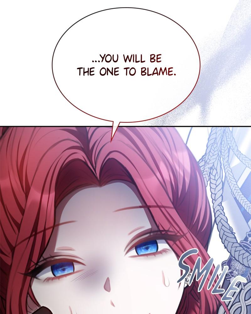 The Fateful Invitation Chapter 59 59