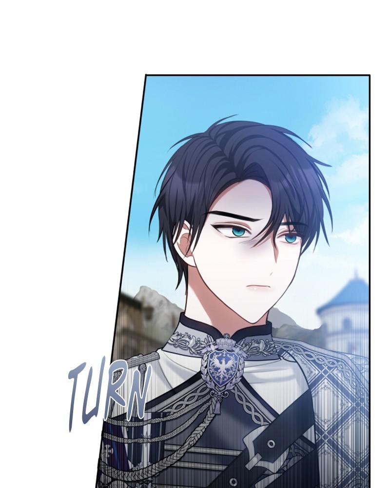 The Fateful Invitation Chapter 59 63