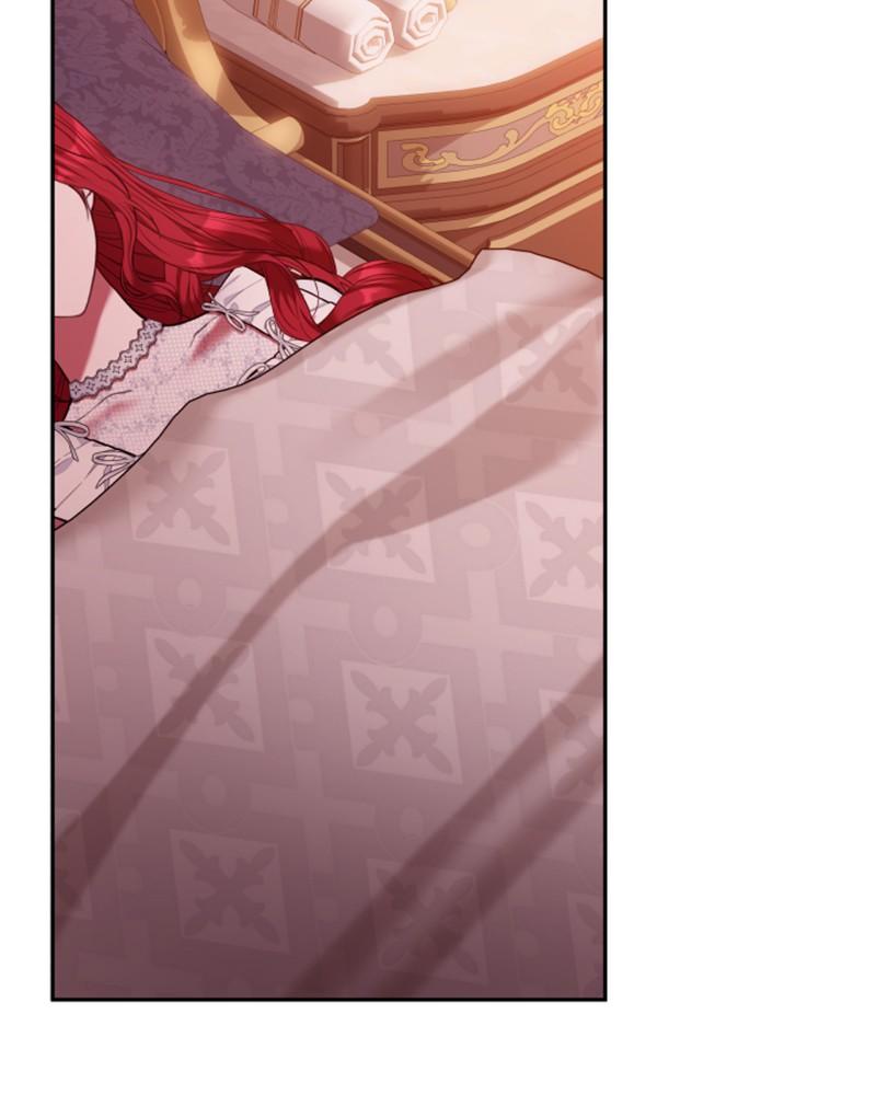 The Fateful Invitation Chapter 59 70