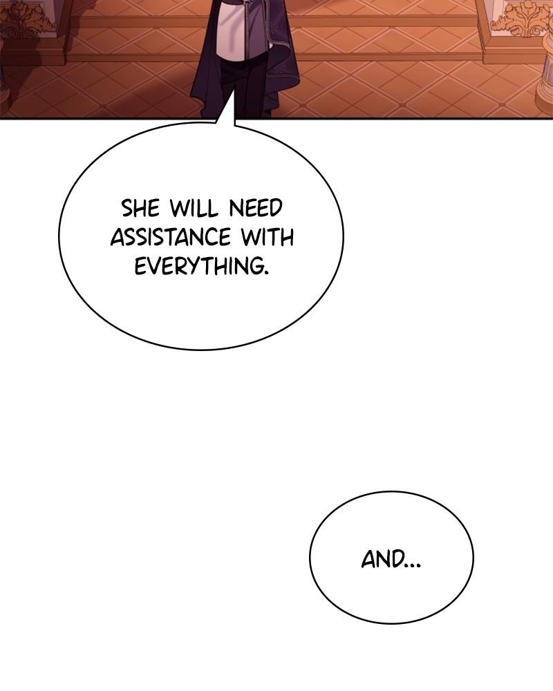The Fateful Invitation Chapter 59 77