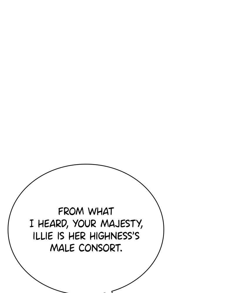 The Fateful Invitation Chapter 59 80