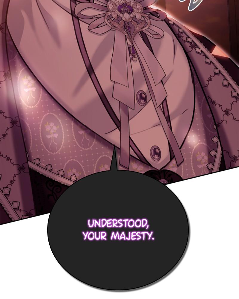 The Fateful Invitation Chapter 59 101