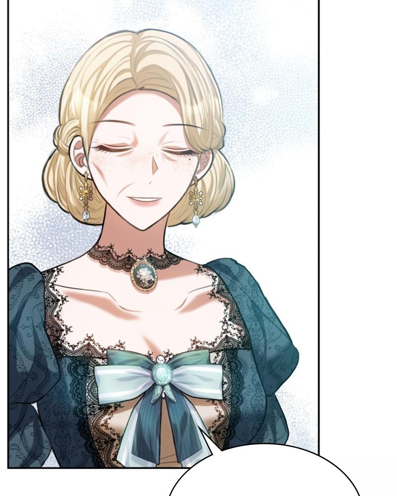 The Fateful Invitation Chapter 60 7