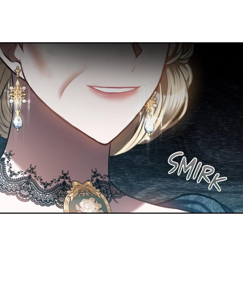 The Fateful Invitation Chapter 60 14