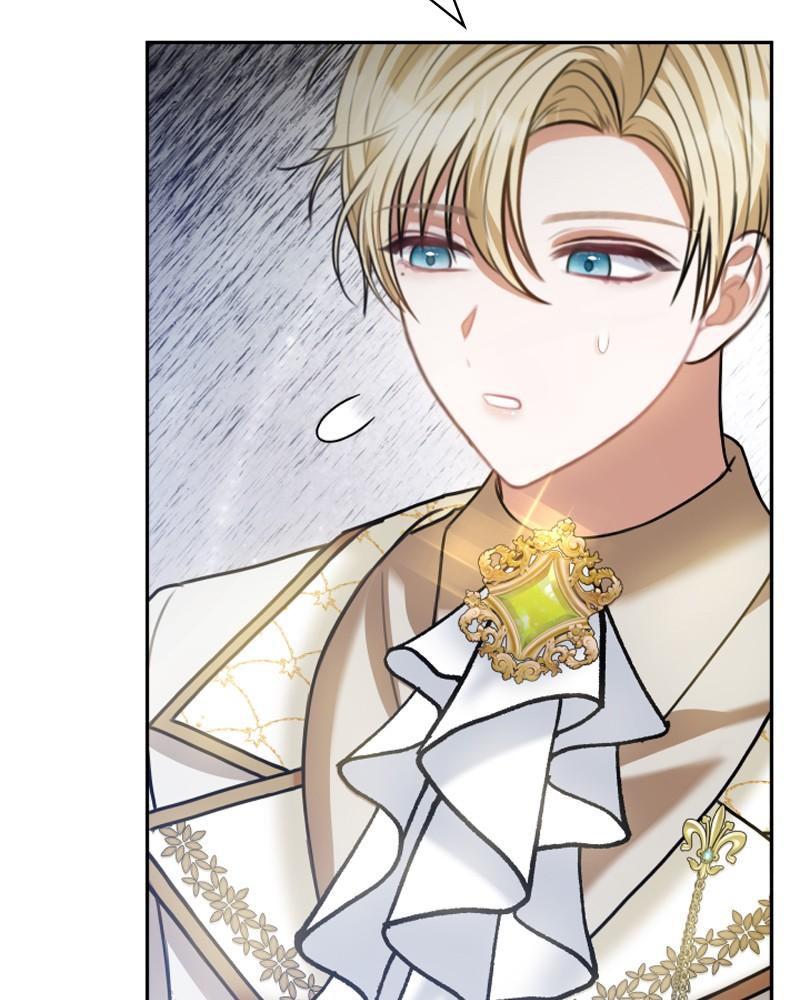 The Fateful Invitation Chapter 60 19