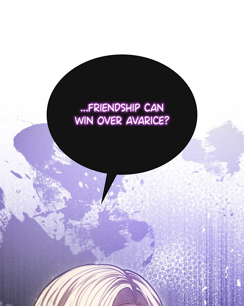 The Fateful Invitation Chapter 60 21