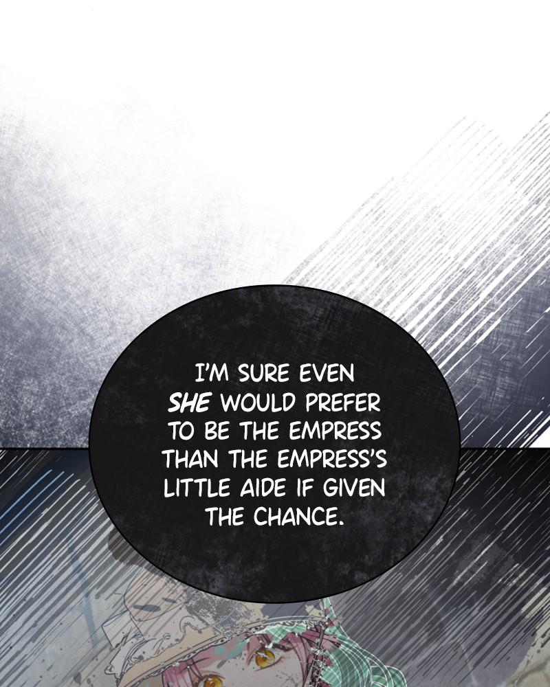 The Fateful Invitation Chapter 60 24