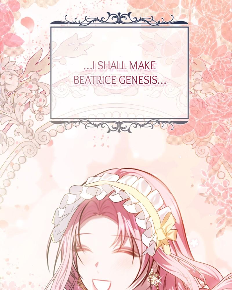 The Fateful Invitation Chapter 60 28