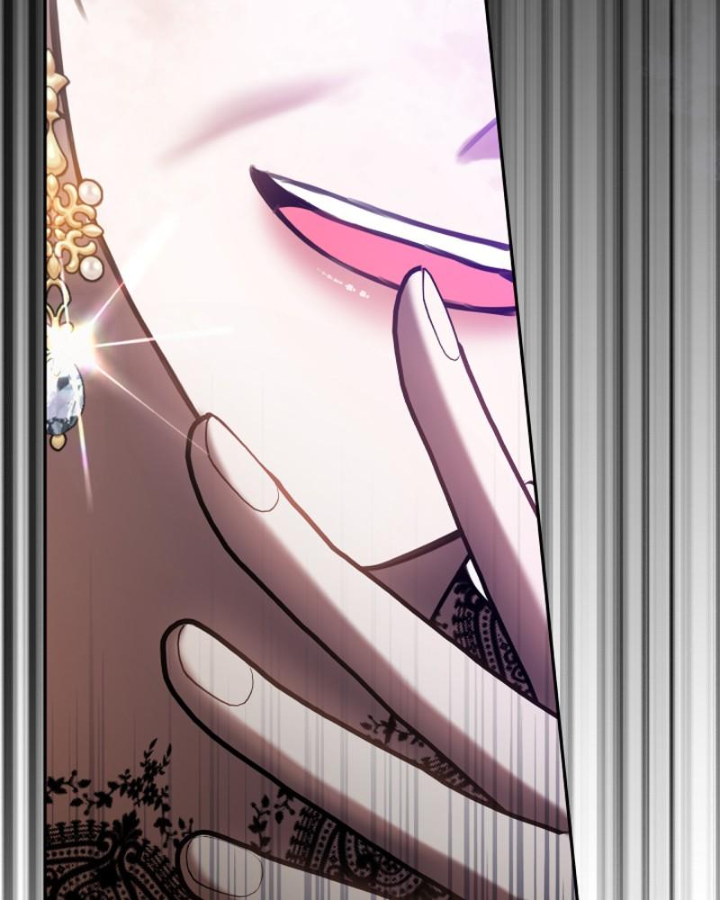 The Fateful Invitation Chapter 60 32