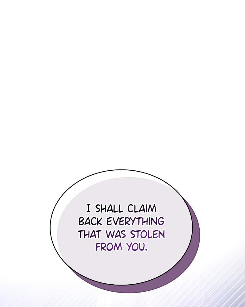 The Fateful Invitation Chapter 60 34