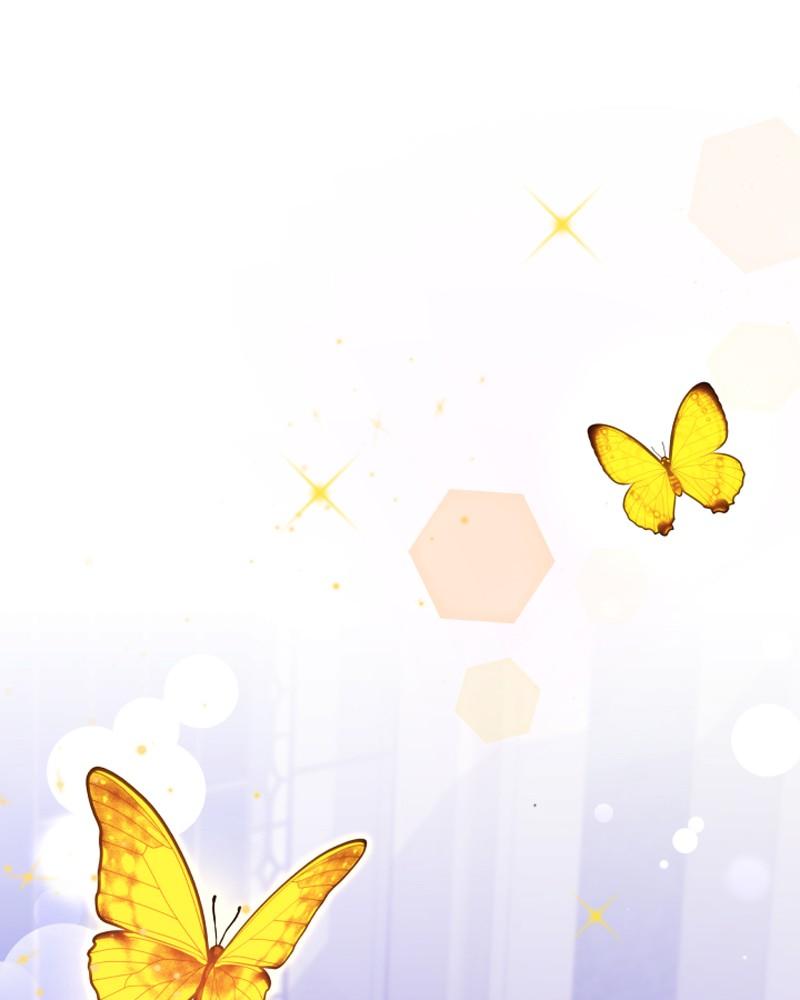 The Fateful Invitation Chapter 60 44