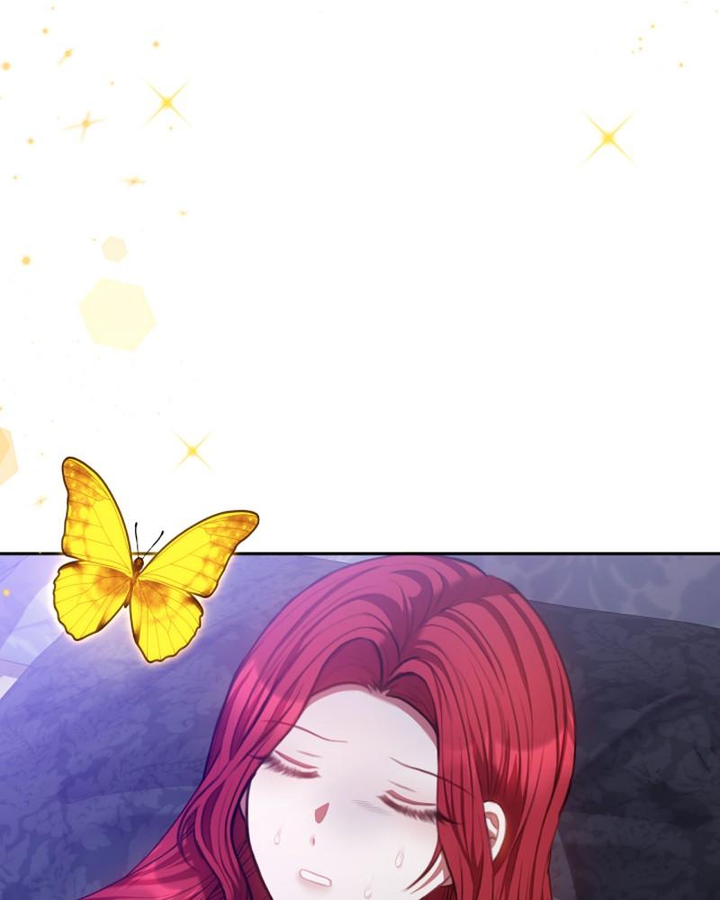 The Fateful Invitation Chapter 60 47
