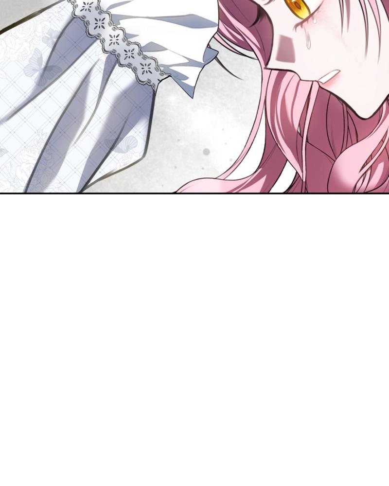 The Fateful Invitation Chapter 60 59