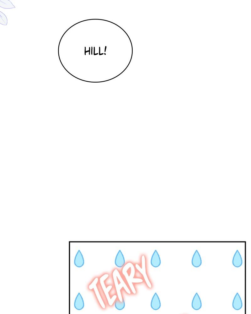 The Fateful Invitation Chapter 60 62