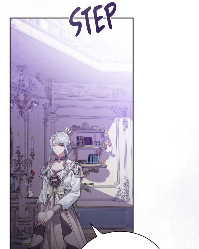 The Fateful Invitation Chapter 60 77