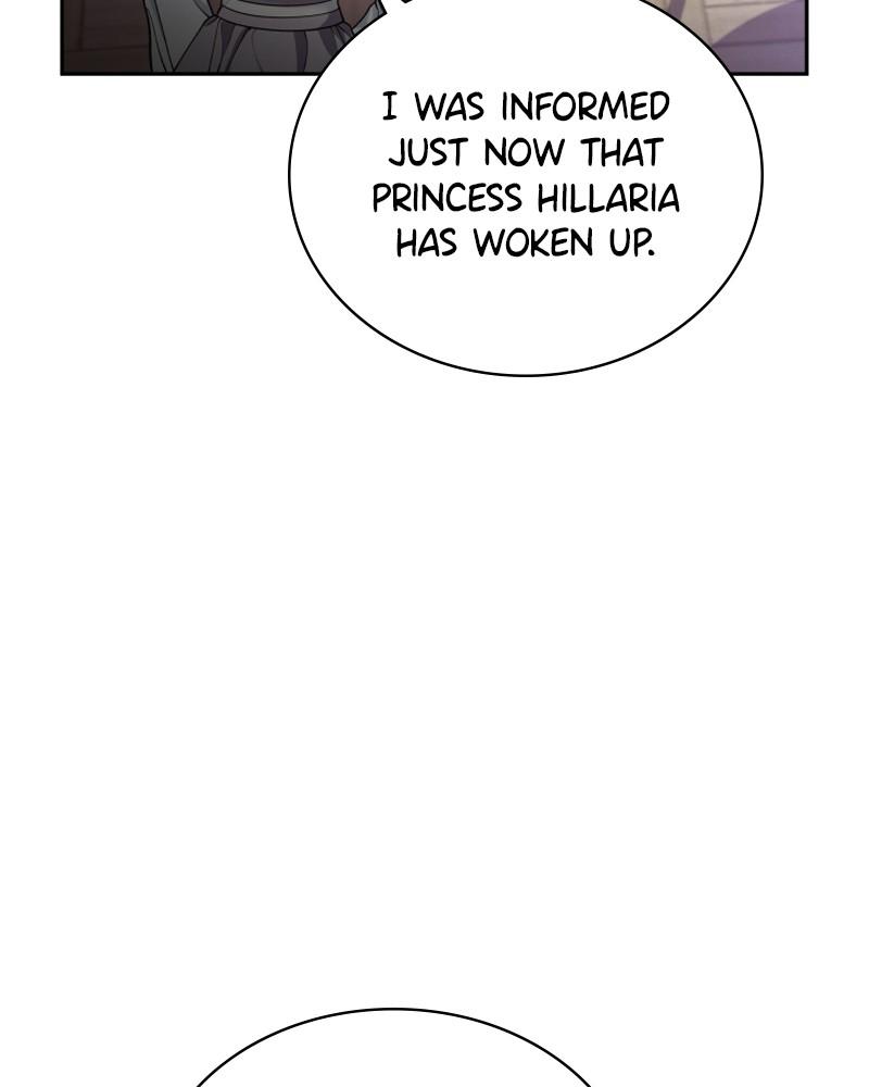 The Fateful Invitation Chapter 60 82