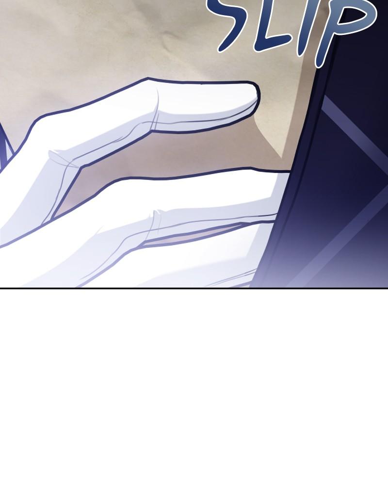The Fateful Invitation Chapter 60 101