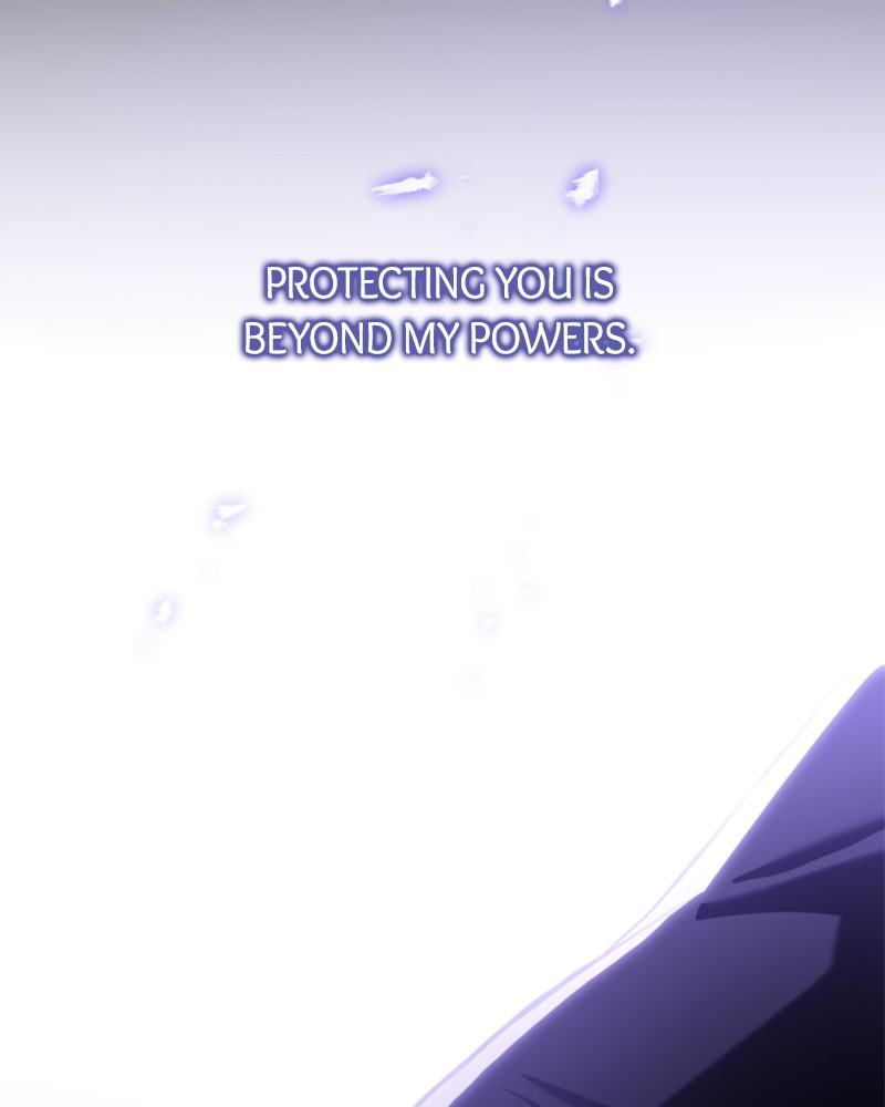 The Fateful Invitation Chapter 61 5