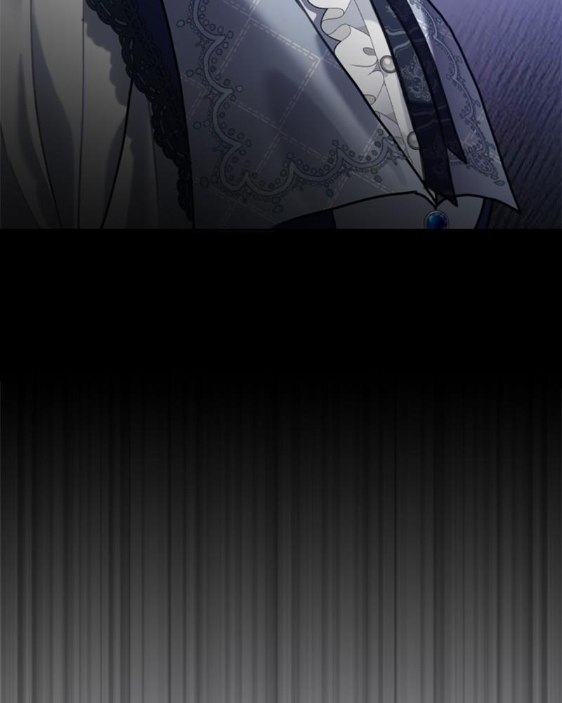 The Fateful Invitation Chapter 61 14
