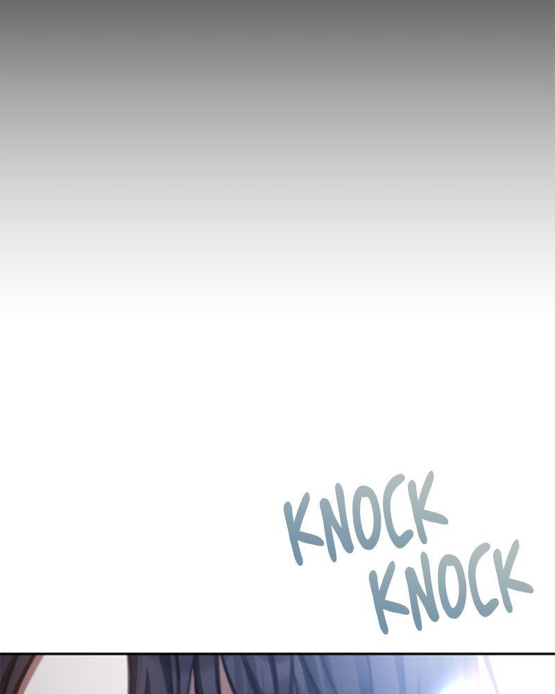 The Fateful Invitation Chapter 61 28