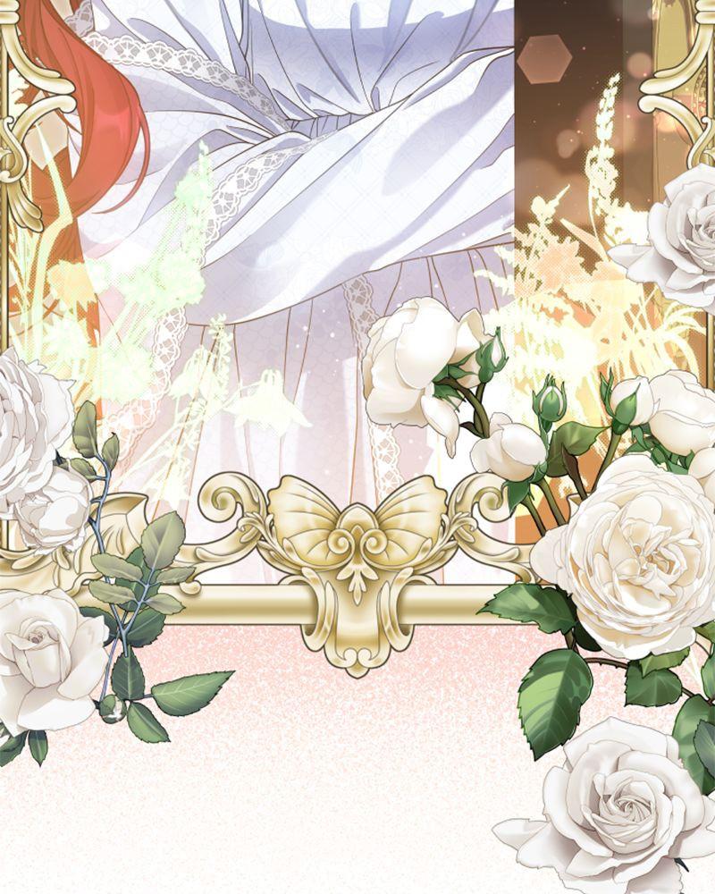 The Fateful Invitation Chapter 61 32