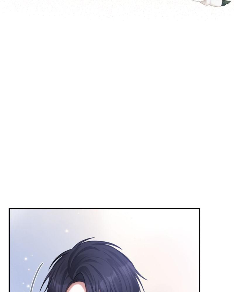 The Fateful Invitation Chapter 61 33