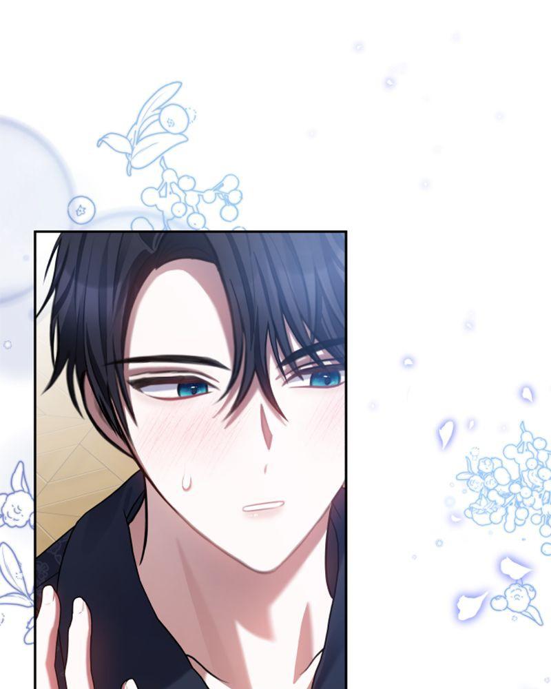 The Fateful Invitation Chapter 61 42