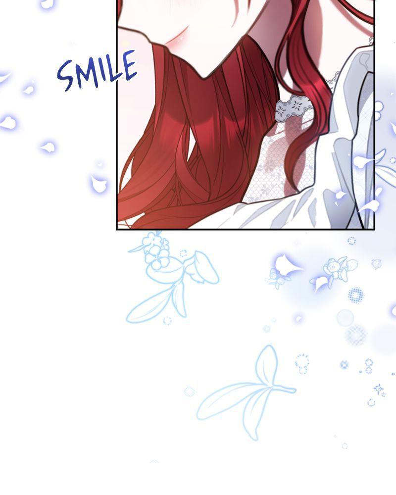 The Fateful Invitation Chapter 61 44