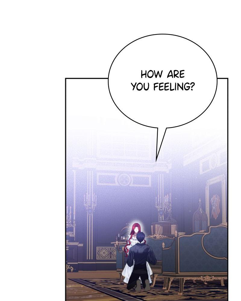 The Fateful Invitation Chapter 61 47