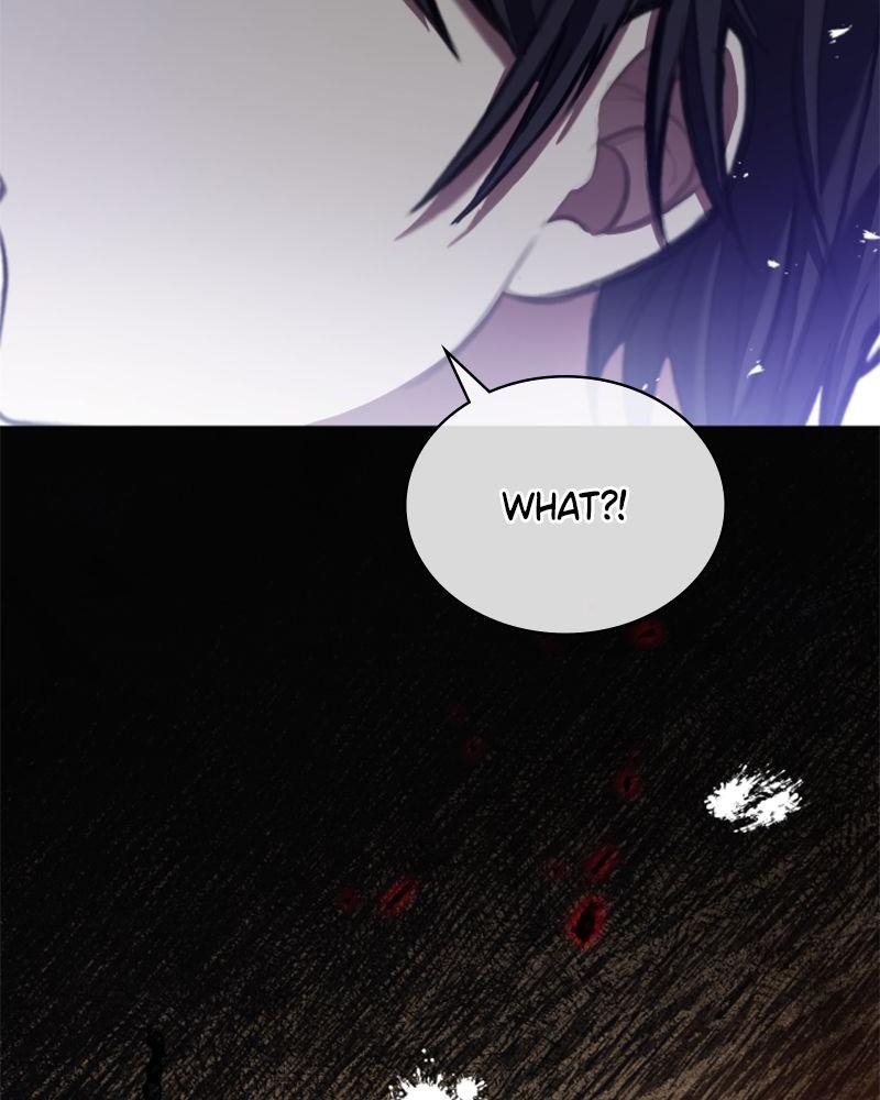 The Fateful Invitation Chapter 61 59