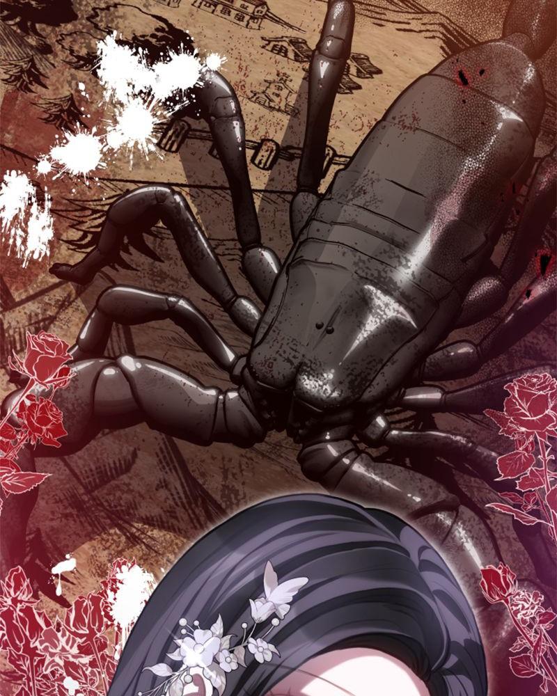 The Fateful Invitation Chapter 61 63