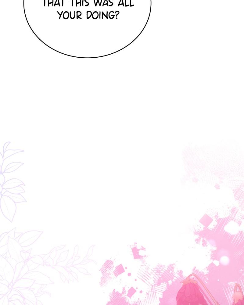 The Fateful Invitation Chapter 61 75