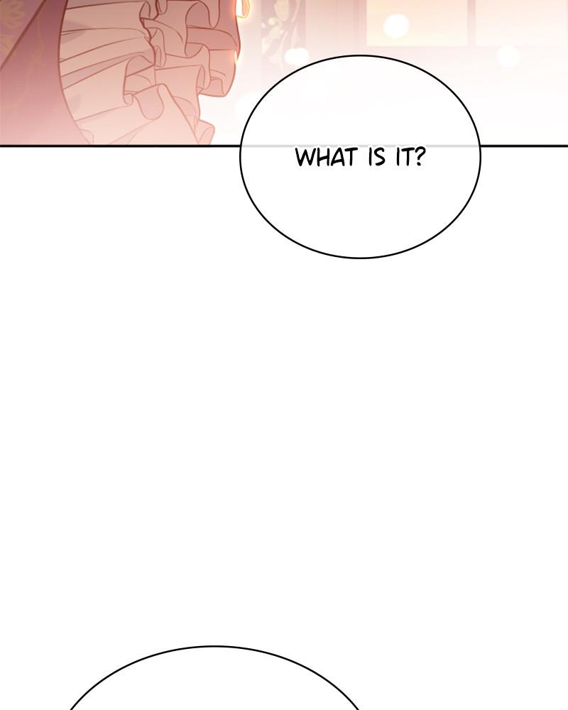 The Fateful Invitation Chapter 61 101