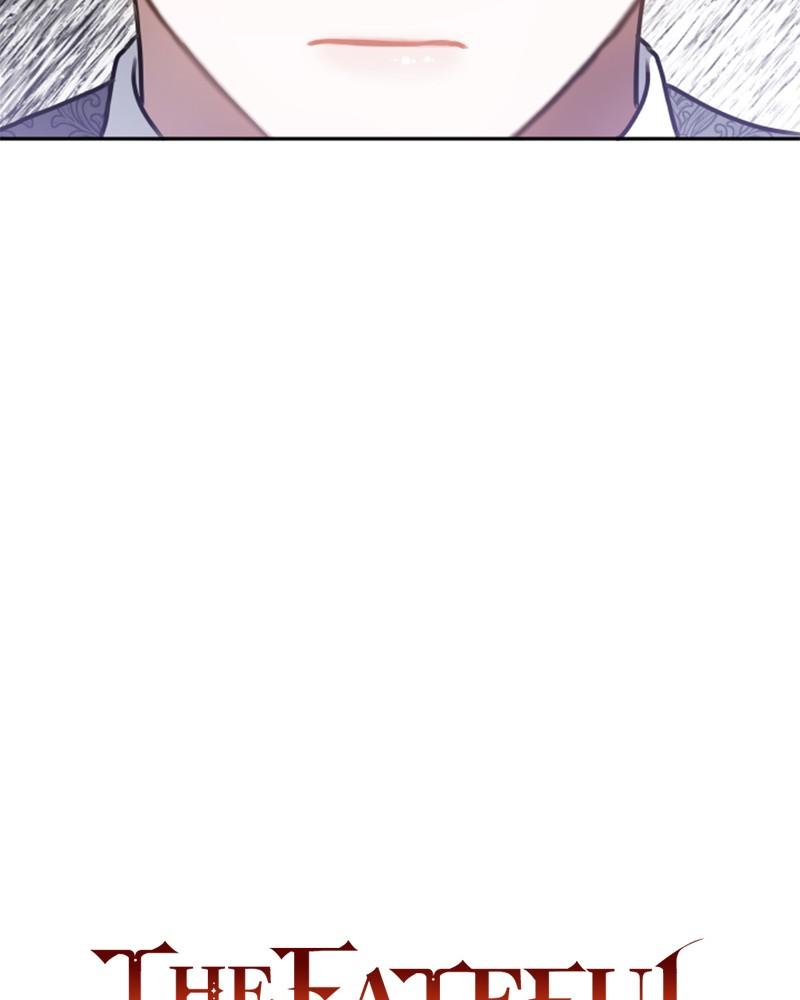 The Fateful Invitation Chapter 62 9