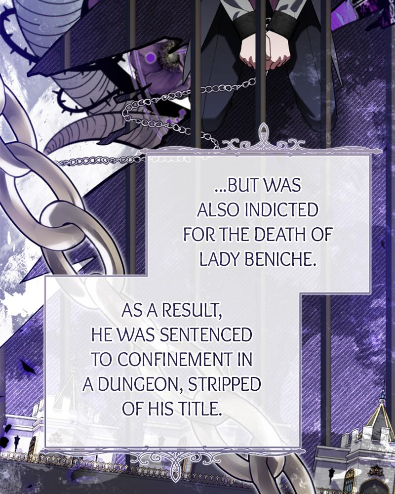 The Fateful Invitation Chapter 62 14
