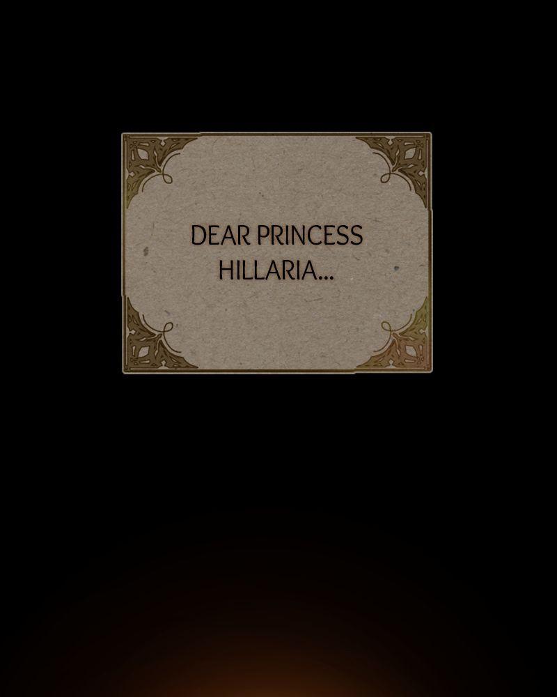 The Fateful Invitation Chapter 62 28