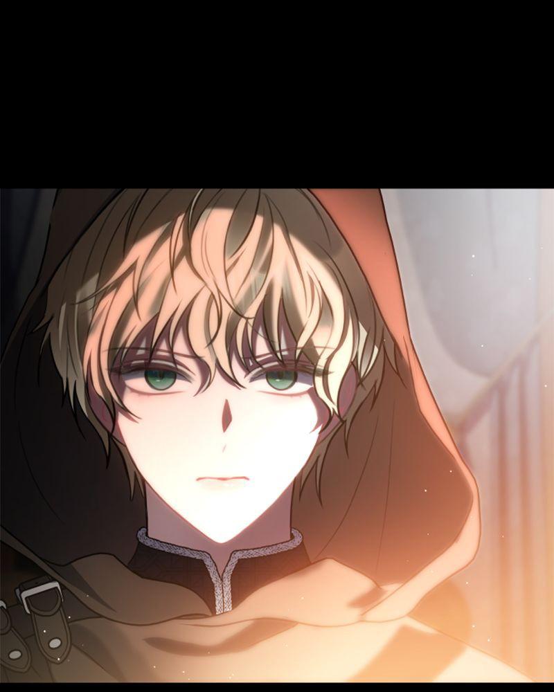 The Fateful Invitation Chapter 62 30