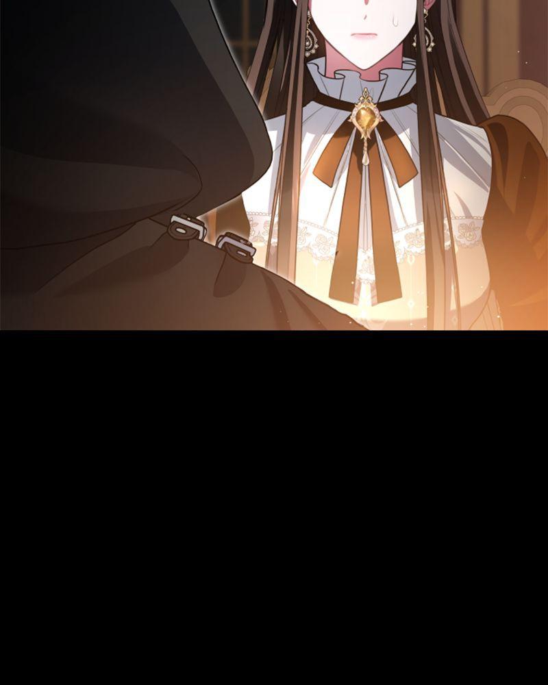 The Fateful Invitation Chapter 62 32