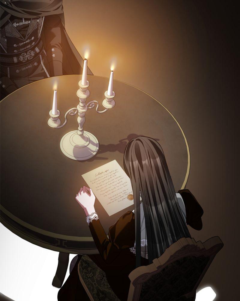The Fateful Invitation Chapter 62 40