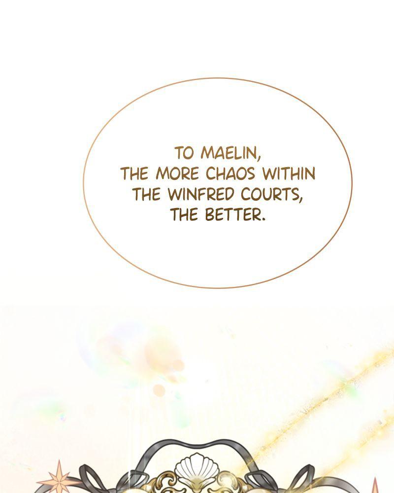 The Fateful Invitation Chapter 62 45